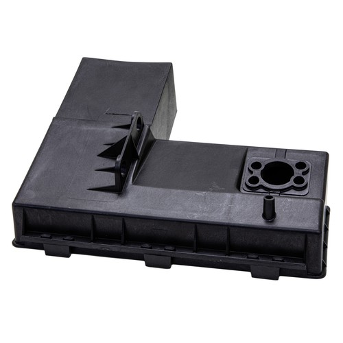 E-Z-GO 295cc Golf Cart Air Filter Housing Base | 1994 - 2005 - Picture 4 of 6