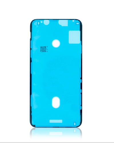 Apple iPhone LCD Kleber 6 6S 6+6s+7 8 x XS XR 11 Pro Max XS Max 7+ 8+ Teil - Bild 11 von 13