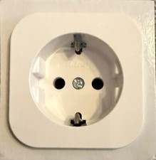 Kopp Serie Donau
