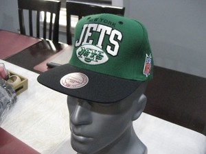 jets mitchell and ness