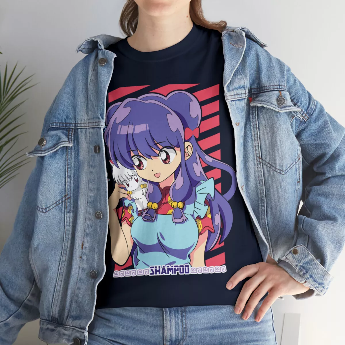  Anime Is Better Than Real Life Online Waifu Anime Cute Girl  T-Shirt : Clothing, Shoes & Jewelry