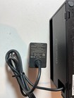 Foto 5 di 5