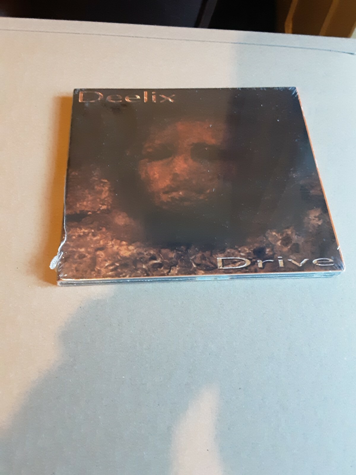Picture 1 of 1