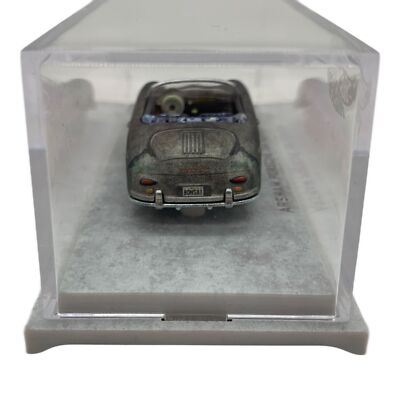 Near Mint Hot Wheels Arsham Porsche 356 Bonsai JAPAN | eBay