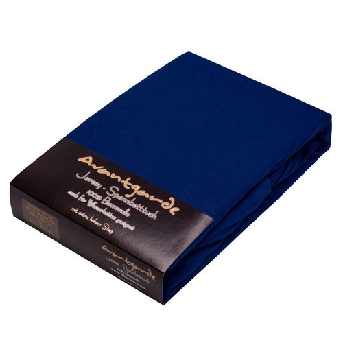 WASSERBETTEN & BOXSPRING SPANNBETTLAKEN - 90x200 bis 200x220 - EXTRA HOHER STEG - Bild 40 von 41
