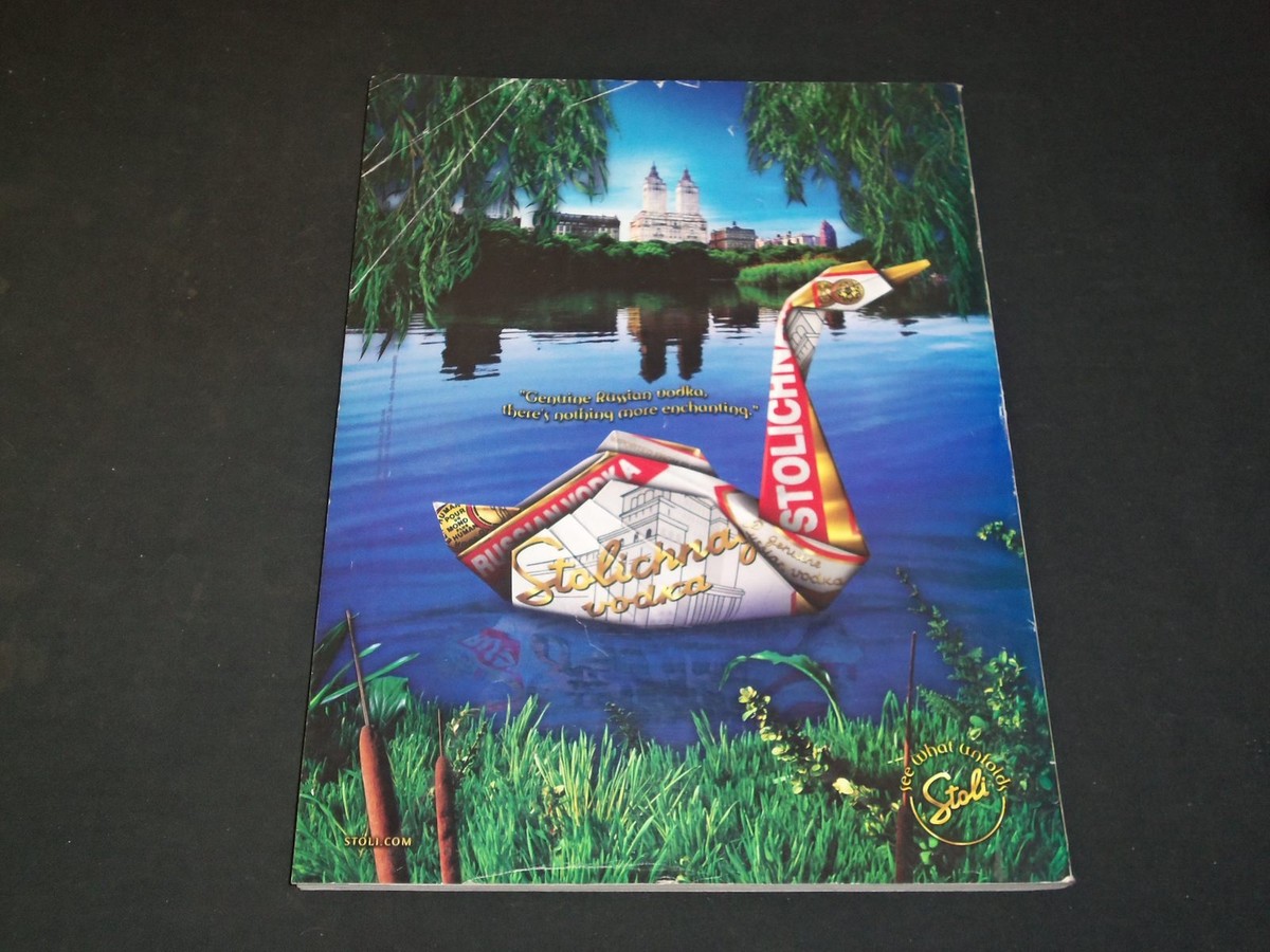 Magazine Burda N°30 De 2002 - 'Un Soupçon De Luxe, Pastels Frais à La Ville' - Occasion