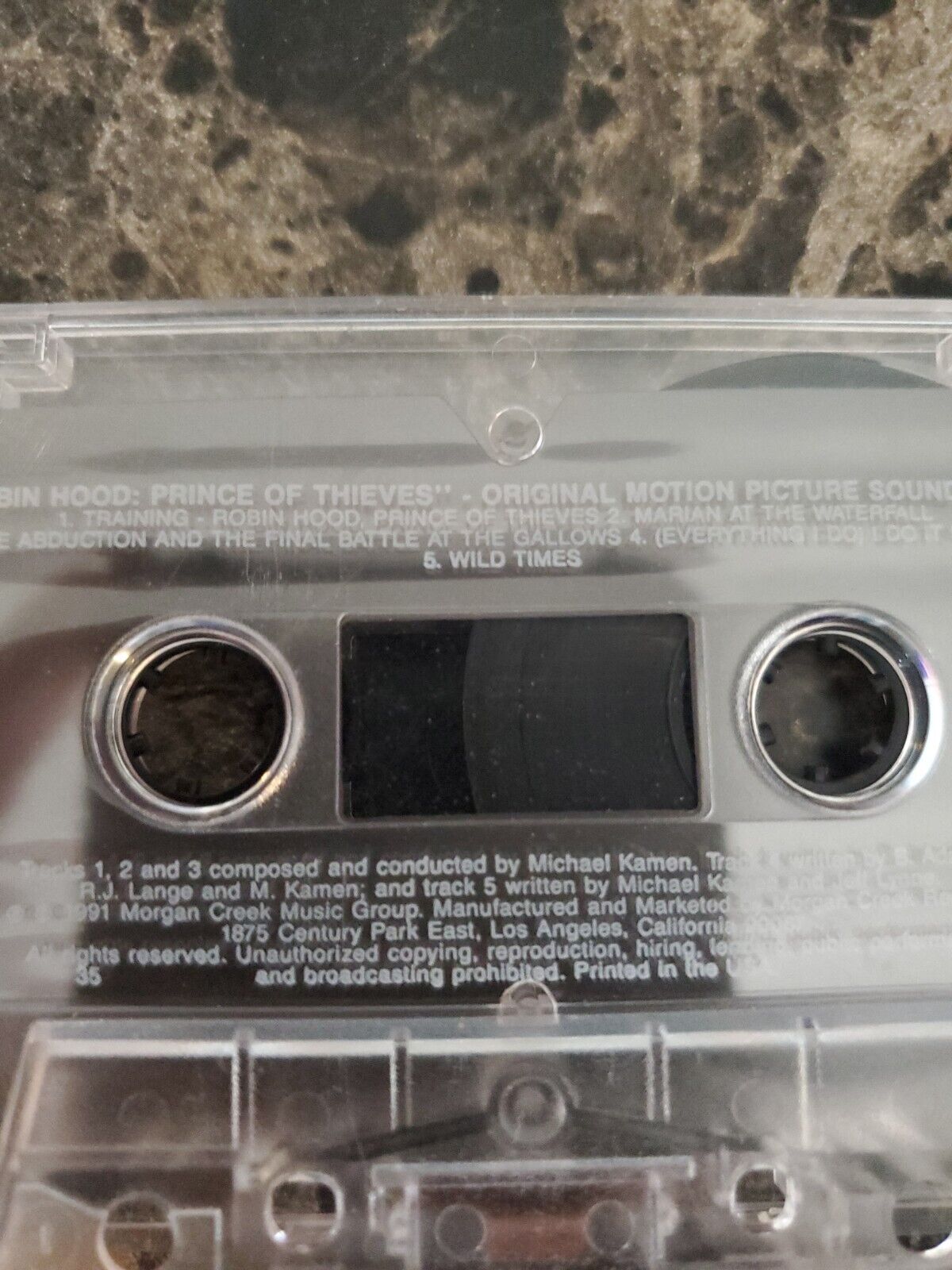 Picture 4 of 4