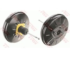 Bremskraftverstärker TRW PSA240 für VW Tiguan Passat Touran