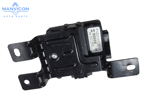 2020-2022 Kia Sportage AWD Transfer Case Computer Control Module 0 260 004 260 - Picture 11 of 12