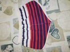 Foto 7 di 9