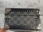 Picture 8 of 23