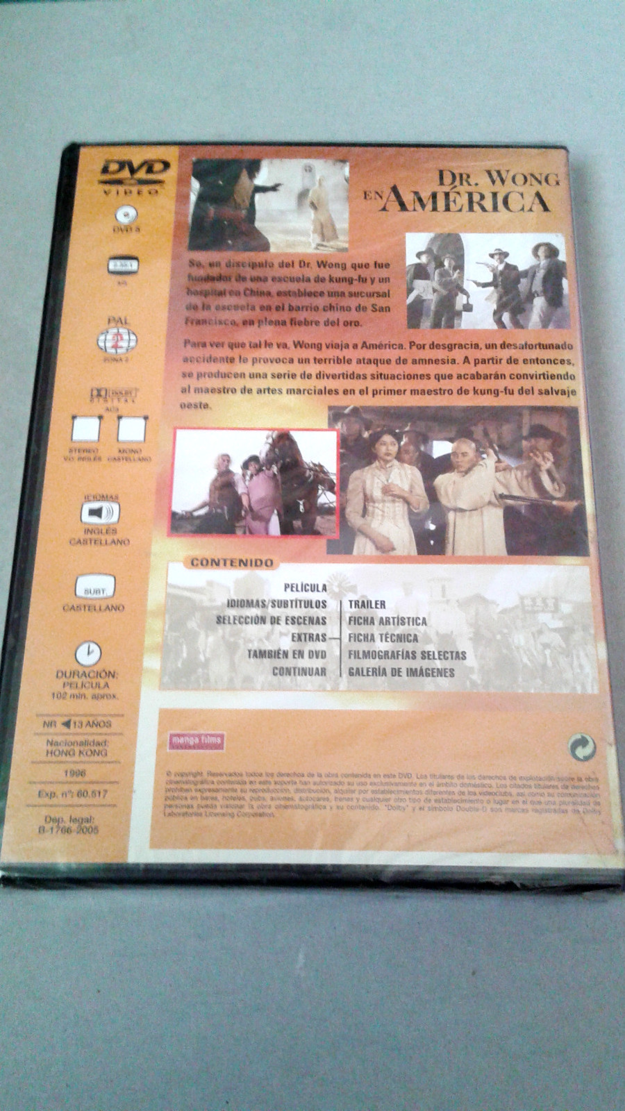 Picture 2 of 2