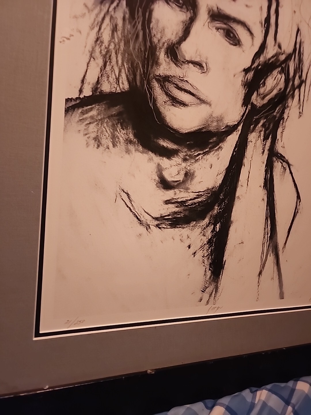 Picture 6 of 19