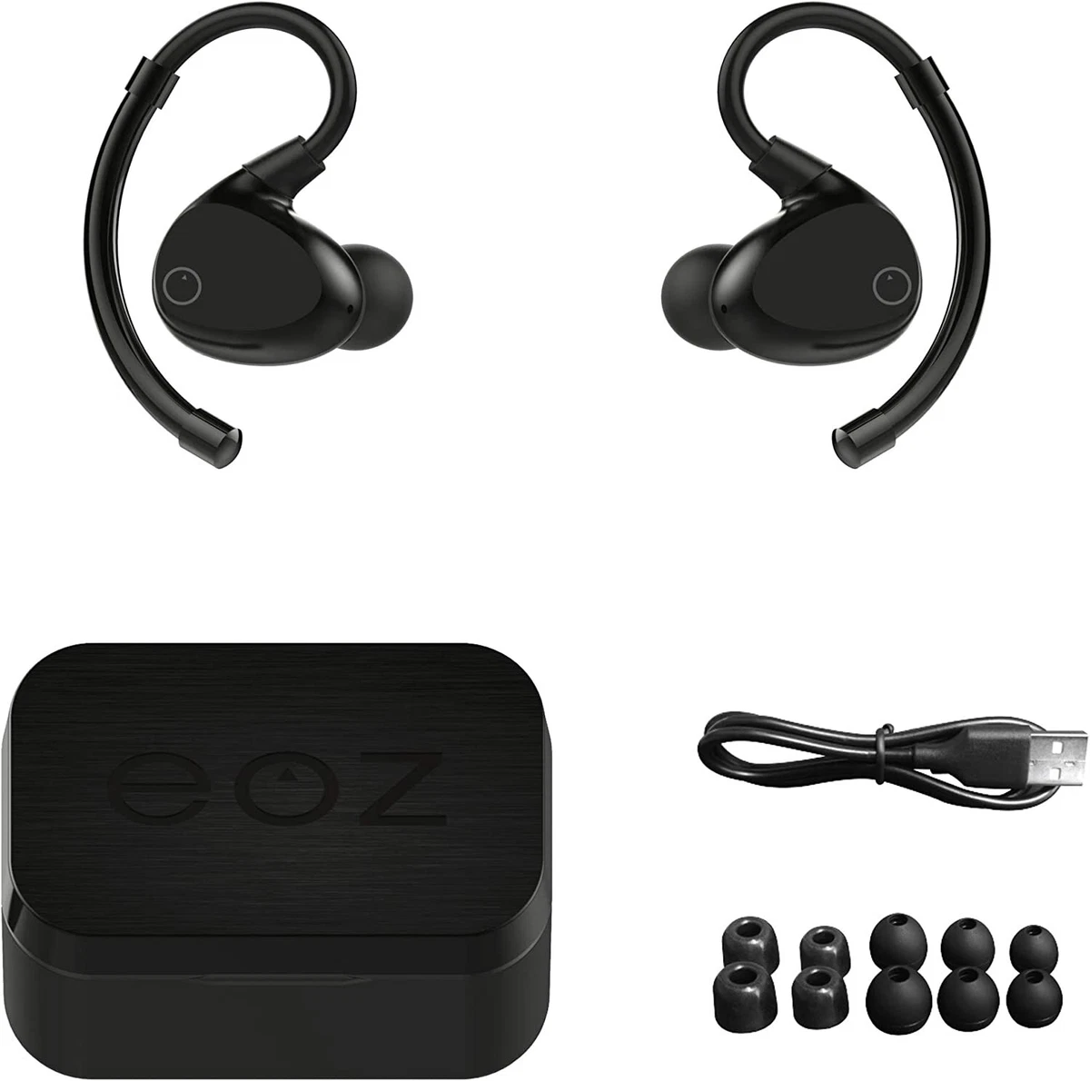 Eoz earbuds hot sale