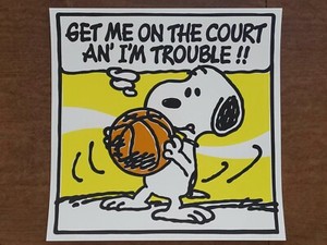 Mark Drew Print | eBay