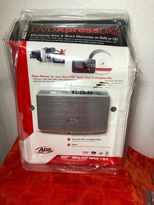 dvd xpress dx2 windows 10 dvd xpress dx2 windows 10