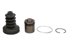 VALEO VAL3504900 Repair Kit, clutch slave cylinder OE REPLACEMENT