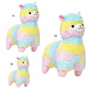 soft toy filling material uk