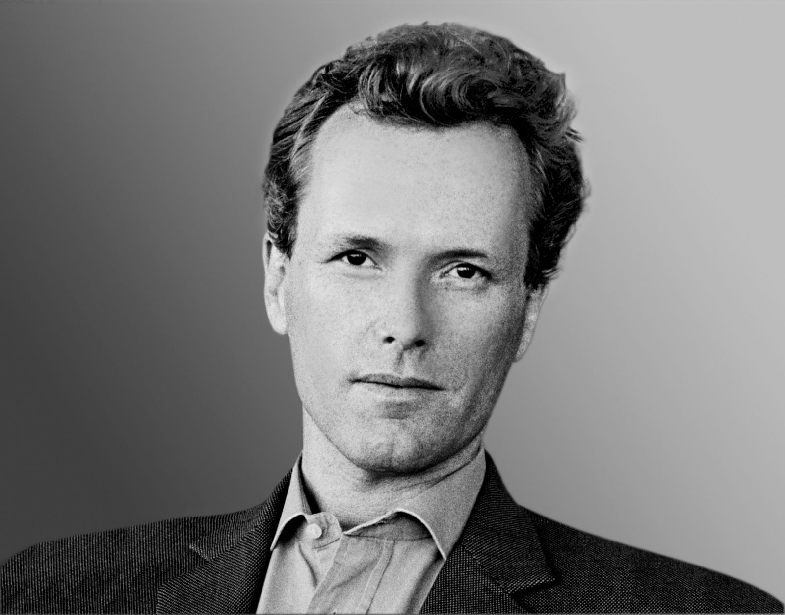 Thumbnail - Edward St Aubyn / Melrose9783492057349