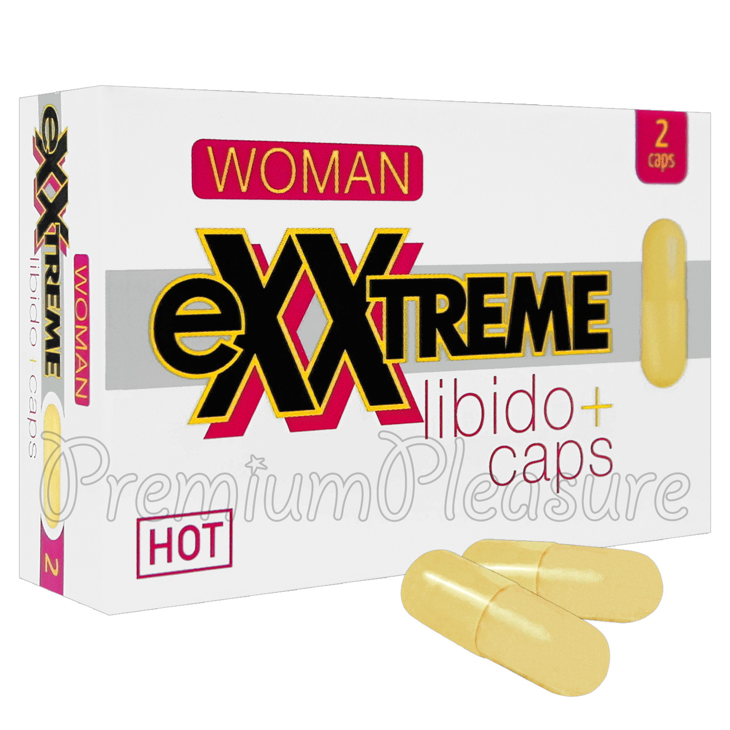 boost female enhancement