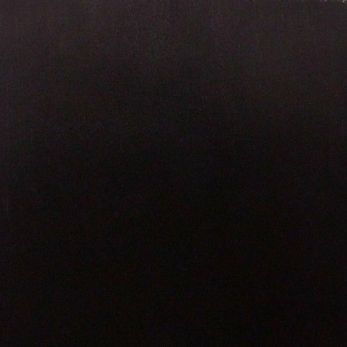 Laca para guitarra pigmentada de nitrocelulosa Dartfords - Imagen 5 de 16