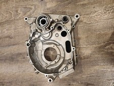 Suzuki Crankcase Crank Case Right Half 85-88 Quadsport
