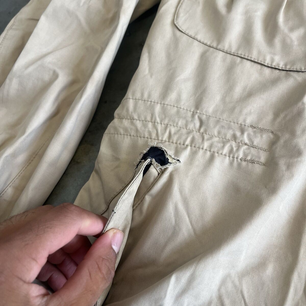 Barbour Limited Edition Tokito Summer Bicycle Full Zip Barbour Limited Edition Tokito Summer Bicycle Full Zip