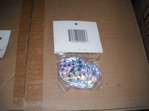 LOTE DE 5 GORRAS COURTCAPS PRIZM BACK SET 10 JUGADORES CHARLES BARKLEY LARRY JOHNSON SERIE 1 - Imagen 3 de 3