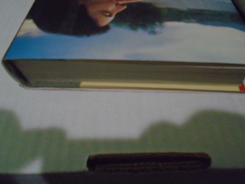 Kingsolver, Barbara: High Tide in Tucson ** Signed ** HB/DJ 1st/1st - Picture 5 of 8