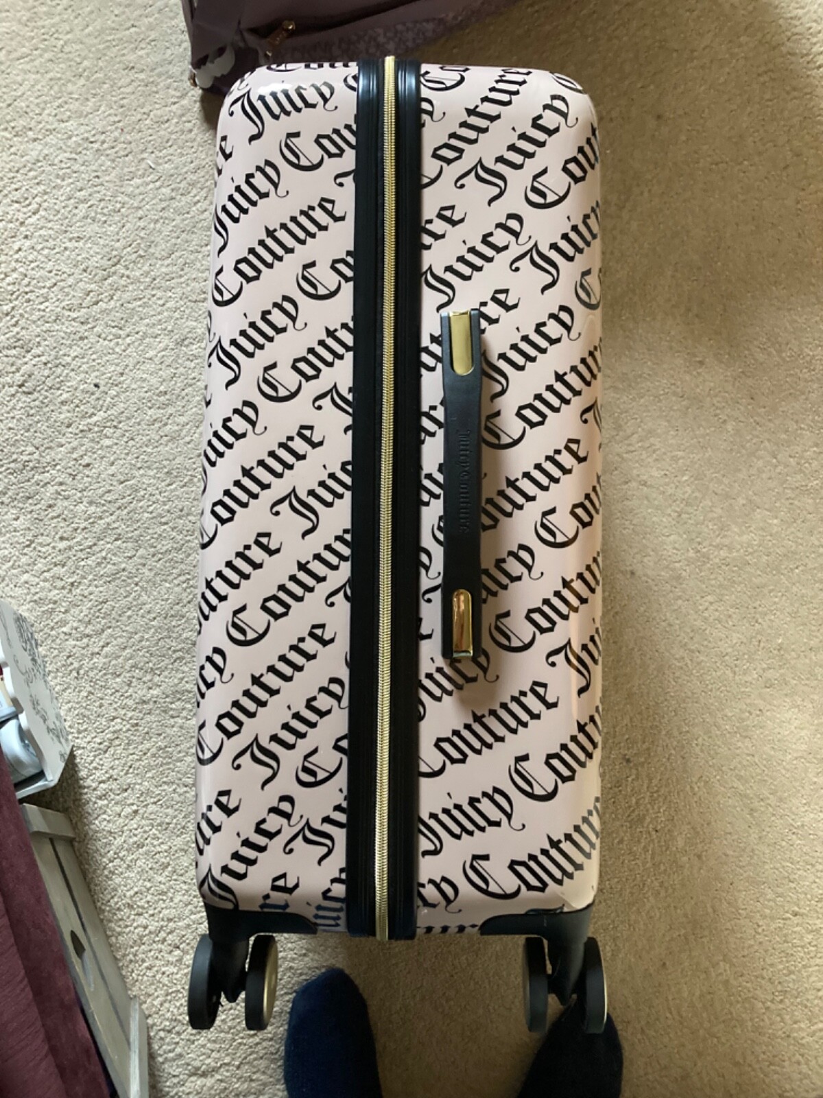 Picture 4 of 4