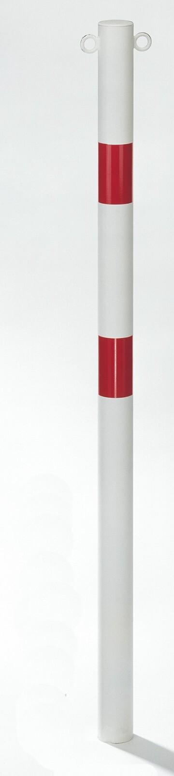Bild 5 von 8