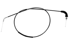 Motion Pro Stock Replacement Throttle Pull Cable (04-0064)