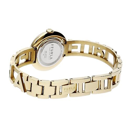【未使用品】　FURLA 3D BANGLE　2025年発売品　電池交換済 s-l1200.jpg