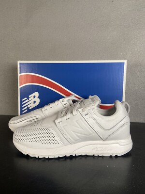 Balance 530 New Balance Peru Amazon New Balance 530 White Trainers