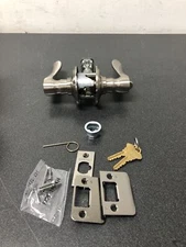 F51a Champagne 619 16211 10063 Champagne