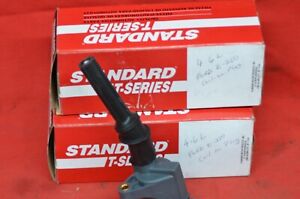 Ignition Coil Standard FD503T Ignition Coil Standard FD503T