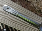 Bild 3 von 9