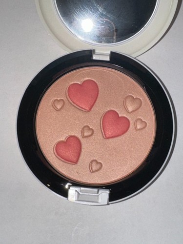 MAC BEAUTY POWDERS~LIMITED EDITION~RARE~YOU CHOOSE - Picture 73 of 90