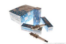 MX-5 Zündkerze DENSO K16PR-U11 Mazda MX-5 TYP NA NB NB 89-05