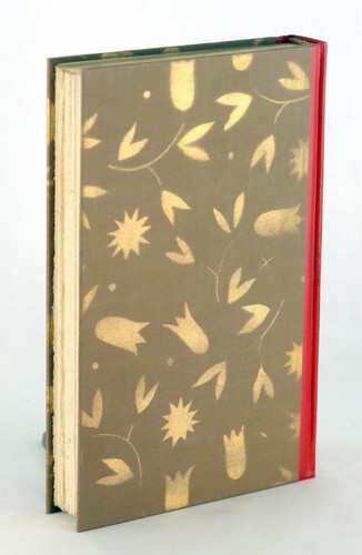 John Steele 1930 Across the Plains in 1850 California Gold Fields Lakeside Press - Picture 4 of 12