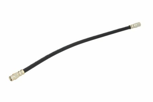 Tuyau D'échappement Avant Pour VW Transporter T3 Bus 1.6D 69cv (1984-1990) - Marque BFC, Acier, Garantie 2 Ans