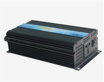 1000W Pure Sine Wave Dc 48V To Ac 110V Power Inverter cl