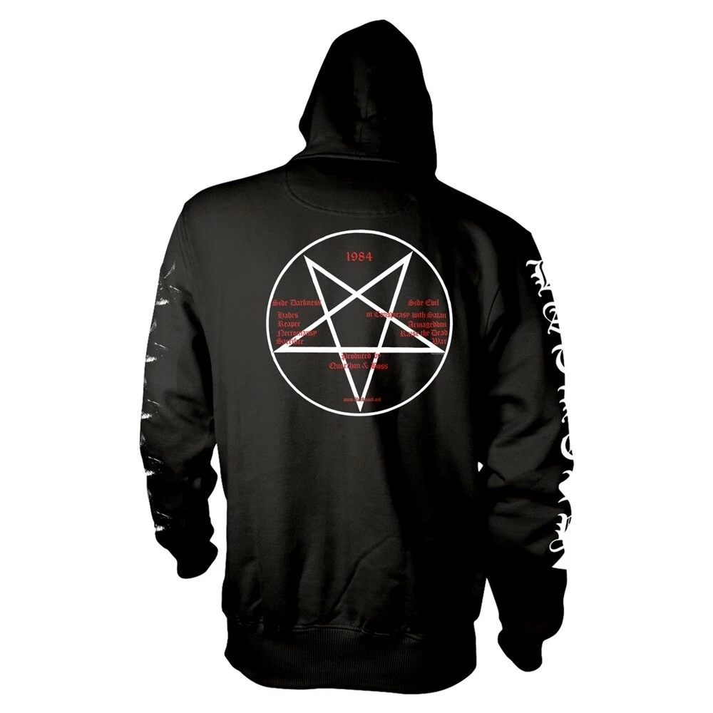 Bathory hoodie sale