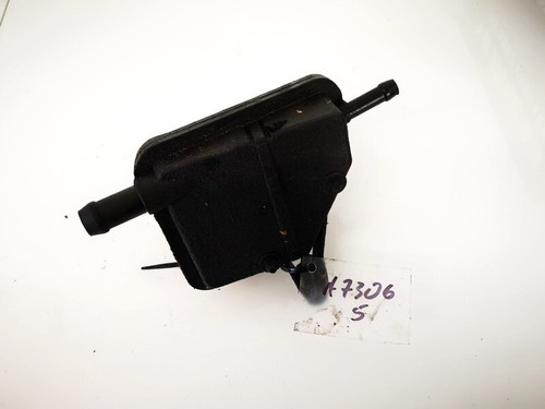 Audi A3 1998 Power Steering Pump Oil Reservoir Tank 1j0422371b, Ge #1438372-18