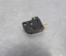 13-17 Kawasaki Ninja 300 front brake light switch 27010-1170