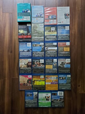『廃盤』5パーセントの奇跡～嘘から始まる素敵な人生～('17独)Blu-ray アウトレット ショップ 通販CD・DVD・ブルーレイ - 『廃盤』5