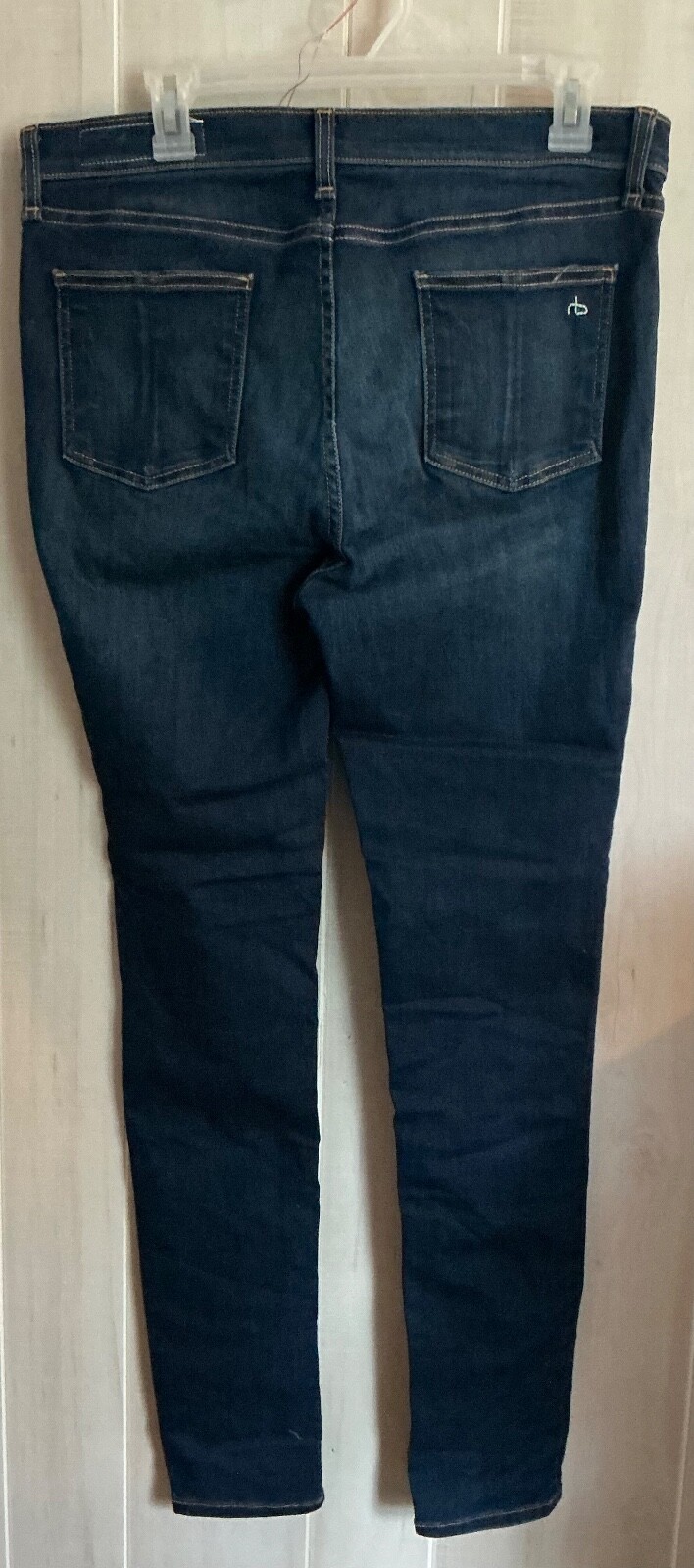 Foto 2 di 6