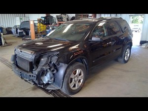 Anti-Lock-Brake-Part-Fits-08-11-ACADIA-1765688