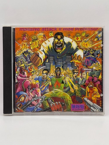 CD-Sampler Auswahl - Pop, Dance, Rap, Hip Hop, Black(Nur 1 mal Porto)Multirabatt - Bild 281 von 504