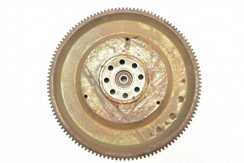 Placa flexible volante Subaru Impreza WRX STI 2004-2017 MT 12310AA410 2,5 L 04-17 - Imagen 2 de 6